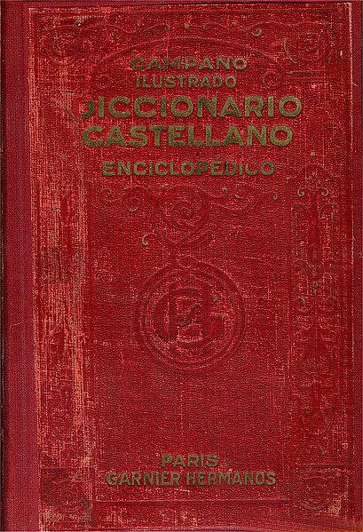 File:Book-1927-Diccionario-castellano-enciclopedico.jpg