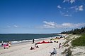 Botany Bay NSW 2019, Australia - panoramio (8).jpg