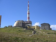 Botev-peak-Mincov.jpg