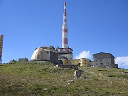 Botev-peak-Mincov.jpg