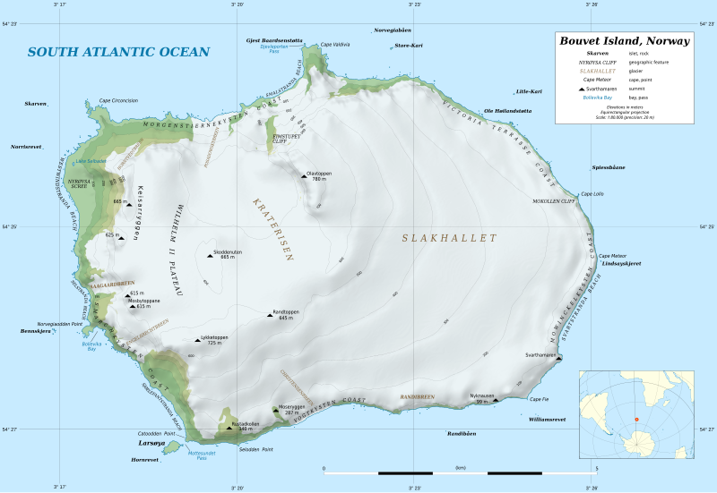 File:Bouvet Island topographic map-en.svg