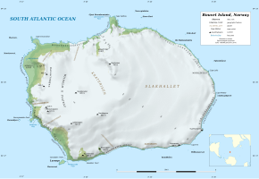 Bouvet Island topographic map-en.svg