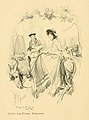 Boys and girls from Thackeray (1907) (14596570108).jpg