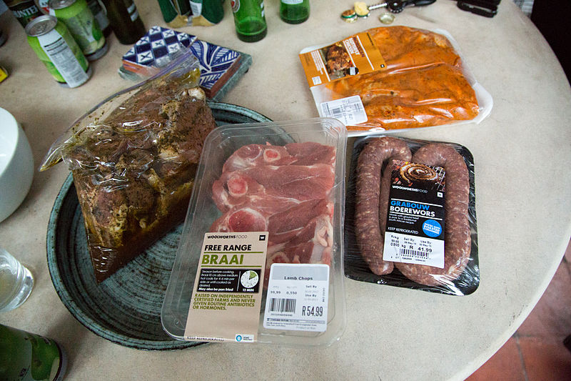 File:Braai Meat, Cape Town, South Africa-3626.jpg