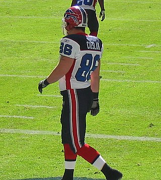 <span class="mw-page-title-main">Brad Cieslak</span> American football player (born 1982)