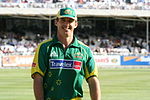 Vignette pour Brad Hogg