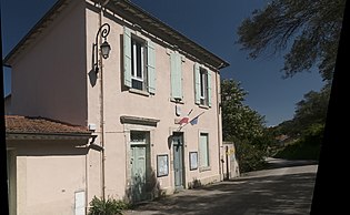 Bragassargues-Mairie-20170428.jpg