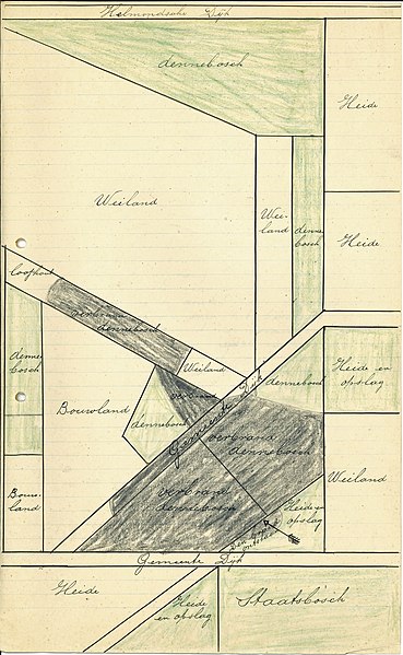 File:Brand van 2 mei 1927 in Vlierden.jpg