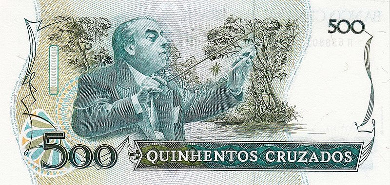 File:Brazilian 500 cruzados reverse.jpg