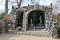 * Nomination Lourdes grotto in Bredevoort, Gelderland, Netherlands --XRay 03:28, 6 April 2018 (UTC) * Promotion Good quality. -- Johann Jaritz 03:32, 6 April 2018 (UTC)