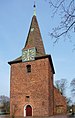 Bremen-Arsten St-Johannes 01.jpg