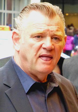 Brendan Gleeson September 2015.jpg