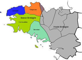 Breton dialectes.svg