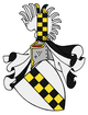 Breuner-Wappen.png