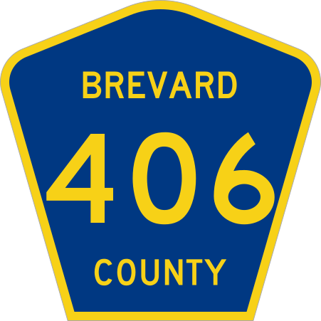 File:Brevard County 406.svg