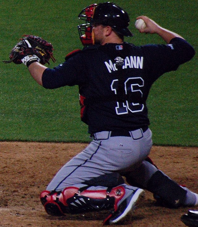 File:Brian McCann (51004240638) (cropped).jpg - Wikimedia Commons