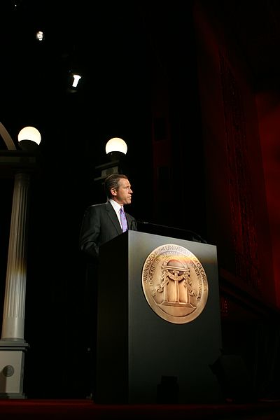 File:Brian Williams (8250490906).jpg