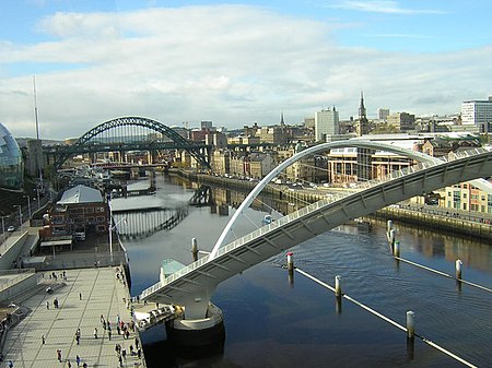 Newcastle_upon_Tyne