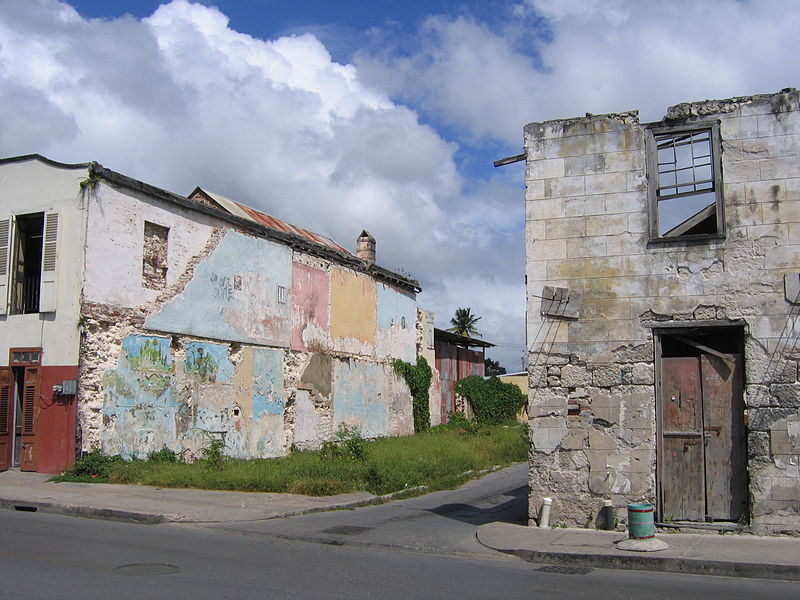 File:Bridgetown 038.jpg