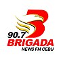 Thumbnail for File:Brigada News FM Cebu.jpg