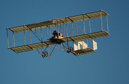 Bristol Boxkite repro(2).jpg