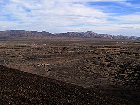 Bristol mountains.jpg