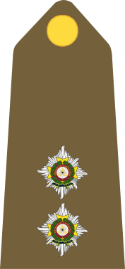 File:British&Commonwealth-Army-Lt(1920-1953).svg