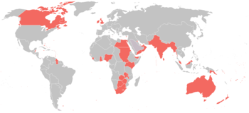The British Empire in 1914 British Empire in 1914.png