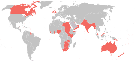 ไฟล์:British Empire in 1914.png