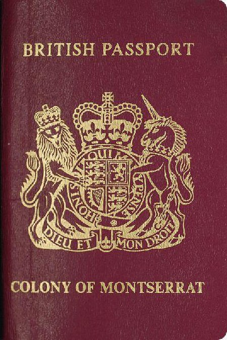 British passport (Montserrat).jpg