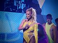 Britney Spears, Roundhouse, London (Apple Music Festival 2016) (29528952664).jpg