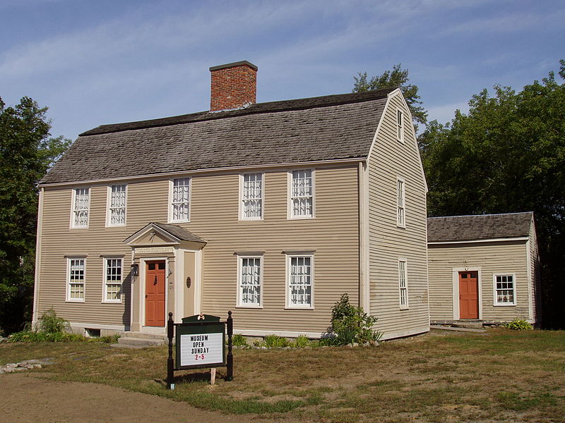 File:Brocklebank-Nelson-Beecher House - Georgetown, Massachusetts.JPG