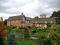 wikimedia_commons=File:Brockworth Court - geograph.org.uk - 568064.jpg