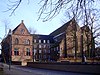 Broerenklooster en Broerenkerk, Zwolle.jpg