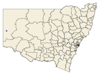 Broken Hill LGA met NSW.png