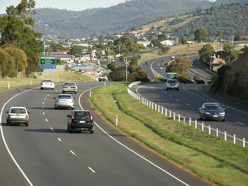 File:Brooker Hwy25.jpg