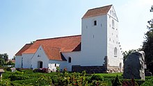 Brovst Kirke-4 ubt.JPG