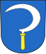 Herb Brütten