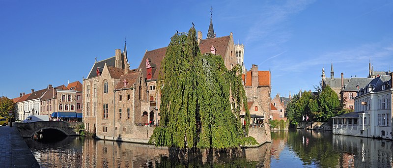 File:Brugge PerezdeMalvenda R01.jpg