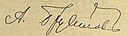 Brusilov's signature.jpeg