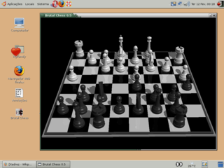 Chess Giants 2.1 Download - Chess Giants (demo).exe
