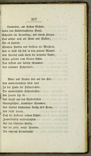 File:Buch der Lieder 317.jpg