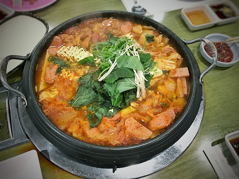 File:Budae Jjigae (31739704080).jpg