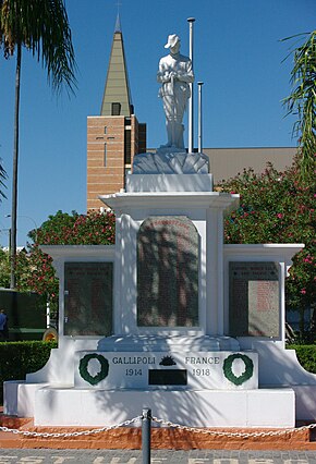 Bunbury war memorial gnangarra.JPG