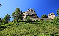 Burg Eltz in Rheinland-Pfalz.2H1A8840WI.jpg