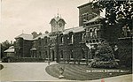 Thumbnail for St Matthew's Hospital