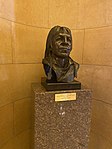 Bust-Chief Wabasha III-c1800-1876.jpg