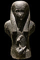 Buste d'homme - antiikki égyptienne - Marseille.jpg