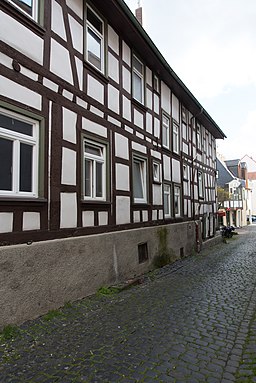 Butzbach, Roßbrunnenstraße 1-20160428-002