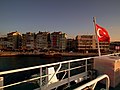CANAKKALE WESTERN TURKEY OCT 2011 (6395356571).jpg